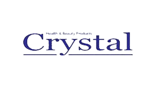 creystal