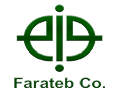 farateb