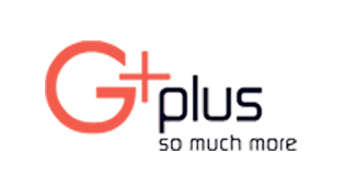 g-plus