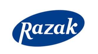 razak