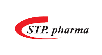 stp-farma